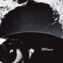 Drumcell - Behind You