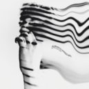 Alberto Pascual - Sculptor (Original Mix)