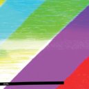 Luis Flores - de-Program (Tommy Four Seven Remix)