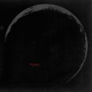 DJ Hyperactive - Venus (Ciren Remix)