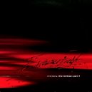 Chris Liebing, Andre Walter - American Madness