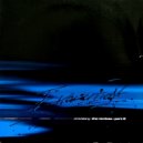 Chris Liebing, Andre Walter - String Theory (Picotto & Ferri Remix)