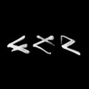 Chris Liebing, Andre Walter - CLR 05 B2 Endlosrille