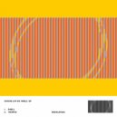 Chicks Luv Us - Trippin\' (Original Mix)