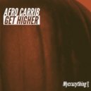 Afro Carrib - Fine Day