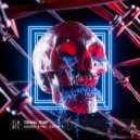 Keiden, MU - Infinite