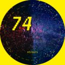 Carlos Tomicic, Juan Deep - Always (Original Mix)