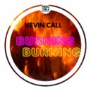 Kevin Call - Destroyer