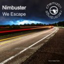 Nimbuster - We Escape (Extended Mix)