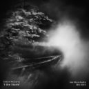 Simon McCorry - These Scalding Tears (Original Mix)