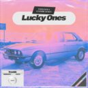 Bassanova & Robbie Rosen - Lucky Ones (Original Mix)