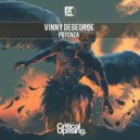 Vinny DeGeorge - Potenza