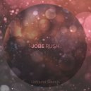 JOBE - In My Head