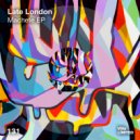 Late London - The Monies Gone (Extended Mix)