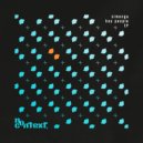 Simenga - Hey People (Extended Mix)