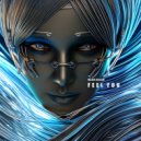 Oleg Xaler - Feel You