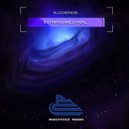 S-Cosmos - Extraterrestrial