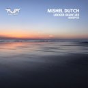 Mishel Dutch - Lekker Deuntje (Original Mix)