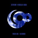 Devrient & Nicolas Soria - Aliucaka (Original Mix)