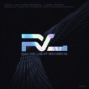 Dougal Fox, Glenn Morrison - Losing Control