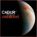 CaDeR - Crescent (Original Mix)