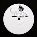Peaky Beats, Pinder - How Di I Get Here?