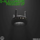 G-Alessandro - Seduction (Original Mix)