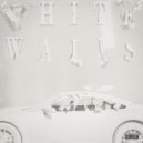 Pluyyy - WHITE WALLS DESIGNER (Original Mix)