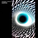 Murdbrain, Reoralin Division - Vortex