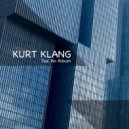 Kurt Klang - Squawk (Original Mix)