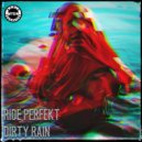 Ride Perfekt - Interstate 78 (Original Mix)