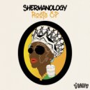 Shermanology feat. KUENTA & Cheryl Lispier - Coco Loco (Original Mix)