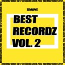 Alko - Obstinacy (Original Mix)