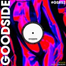 Wilkie - Body Steaming (Extended Mix)