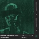 Davide Messina - Perillipsi