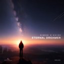 Simon O\'Shine - Eternal Dreamer (Extended Mix)