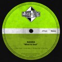 Ranka - Back Home