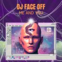 DJ Face Off - Dance (Original Mix)