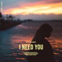 N.E.O.N, Dellahouse - I Need You