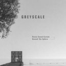 Noosa Sound System - Fractal 51