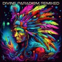 Liquid Fish, Submersive - Divine Paradigm (ACDHSTLR Remix)