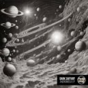 Dark Saffary - Solar Synthesis