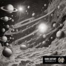 Dark Saffary - Supermassive