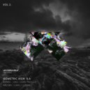 Kølpøs - Superficie