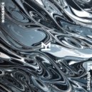 Noisence - Bad District (Original Mix)