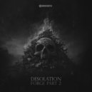 Desolation - Domination (Original Mix)