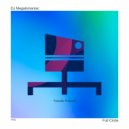 DJ Megalomaniac - Dazed (Original Pill Driver Mix)