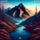 Shamanski - Moraine (Original Mix)