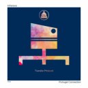 Infrarave - Mitigated Techno (Original Mix)