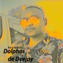 Dolphas de Deejay - Avulekile (Original Mix)